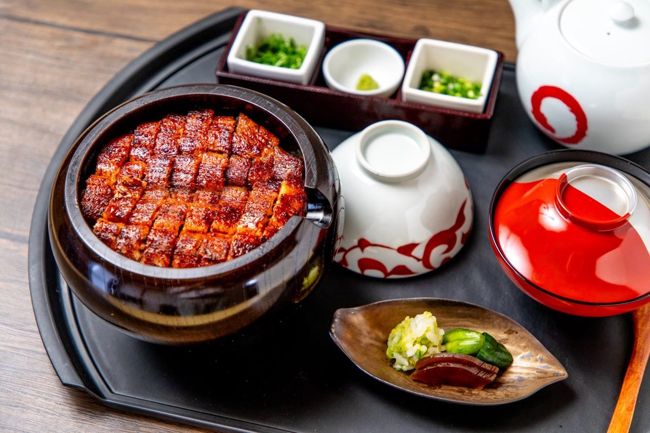 まるや本店 大阪うめきたグリーンプレイス店 こだわり情報1 - 楽天ぐるなび