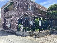 匠18番館