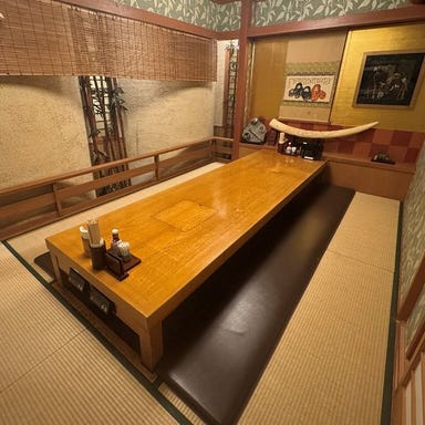 åå£èªç¶å°åŠãã¡ã°ãª ãã«ãã³ãã©ã¶ ã€ãŒã¹ãåº_å®å
šåå®€ïŒæ¥åŸ
ããã¡ããªãŒããå人ãªã©