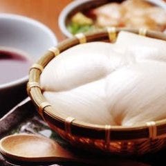 四季自然喰処たちばな ヒルトンプラザ イースト店