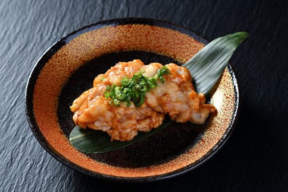 美味しいお店が見つかる 東広島の食事 ディナーでおすすめしたい人気レストラン ぐるなび