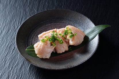 美味しいお店が見つかる 東広島の食事 ディナーでおすすめしたい人気レストラン ぐるなび