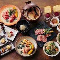 東広島 17ページ目 321件 340件 おすすめ人気レストラン ぐるなび 東広島 17ページ目 321件 340件 おすすめ人気レストラン ぐるなび