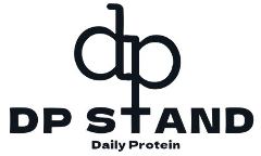 DP STAND ʐ^2