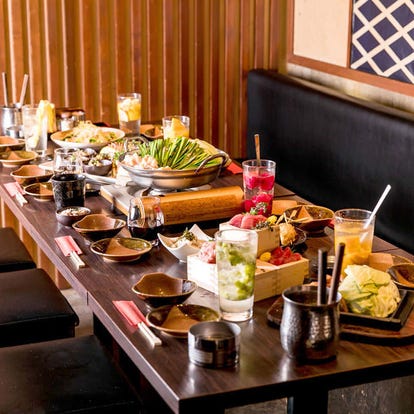 美味しいお店が見つかる 有楽町の食事 ディナーでおすすめしたい人気レストラン ぐるなび 美味しいお店が見つかる 有楽町の食事 ディナーでおすすめしたい人気レストラン ぐるなび