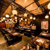 有楽町 大人数で宴会 3 000円以内 おすすめ人気レストラン ぐるなび