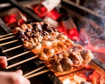 有楽町 居酒屋 3 000円以内 おすすめ人気レストラン ぐるなび