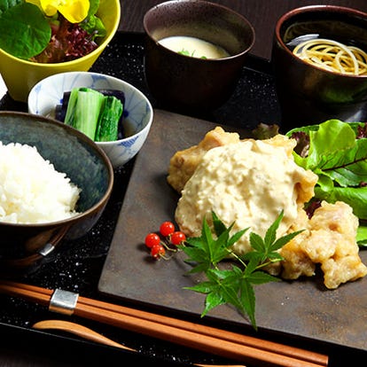 福岡県 ランチ 個室 おすすめ人気レストラン ぐるなび 福岡県 ランチ 個室 おすすめ人気レストラン ぐるなび