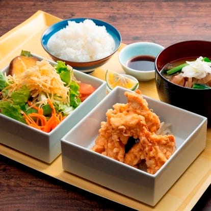 美味しいお店が見つかる 大分県のビアガーデンでおすすめしたい人気のお店 ぐるなび