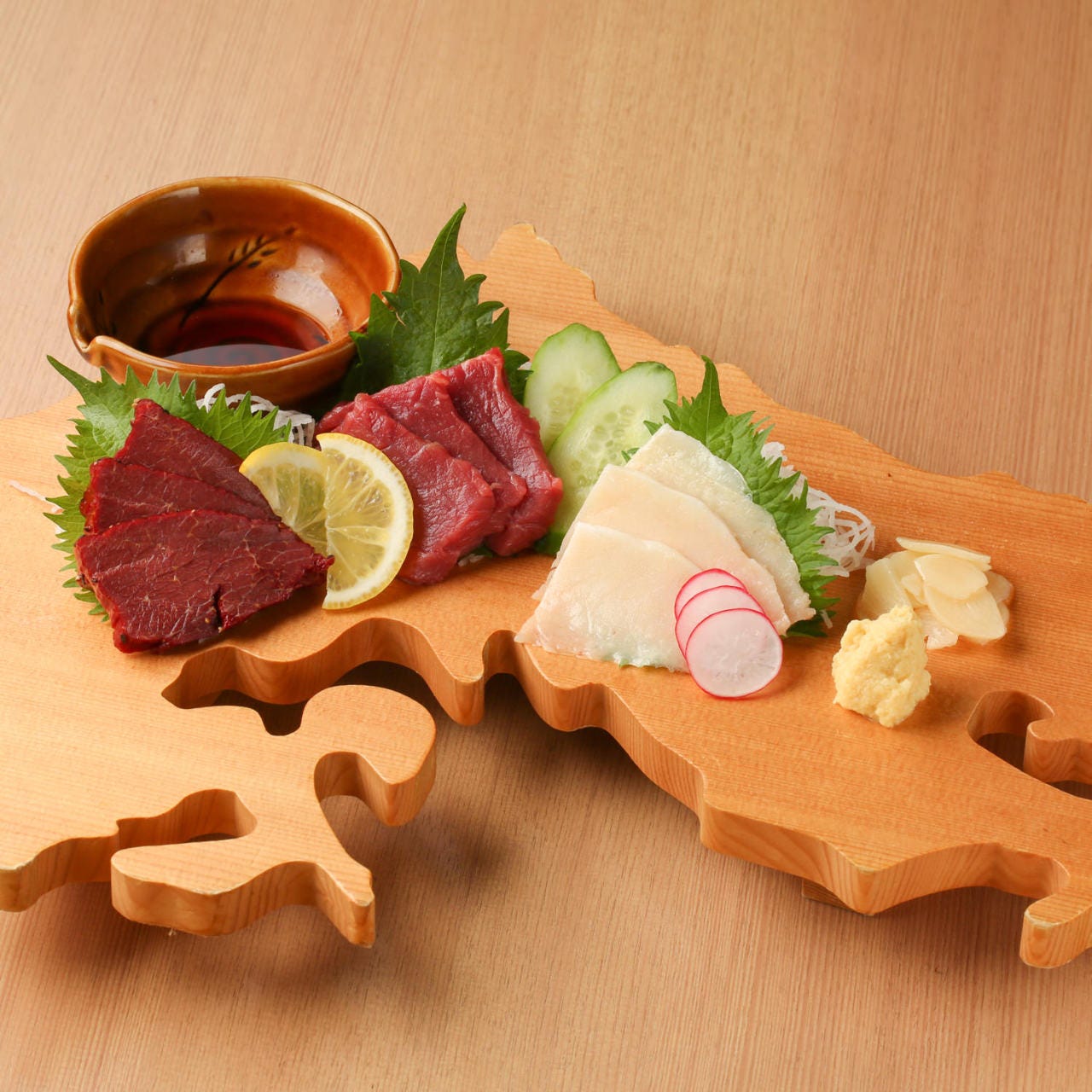 21年 最新グルメ 岡山 個室でゆったり海鮮料理を味わえるお店 レストラン カフェ 居酒屋のネット予約 岡山版 21年 最新グルメ 岡山 個室でゆったり海鮮料理を味わえるお店 レストラン カフェ 居酒屋のネット予約 岡山版