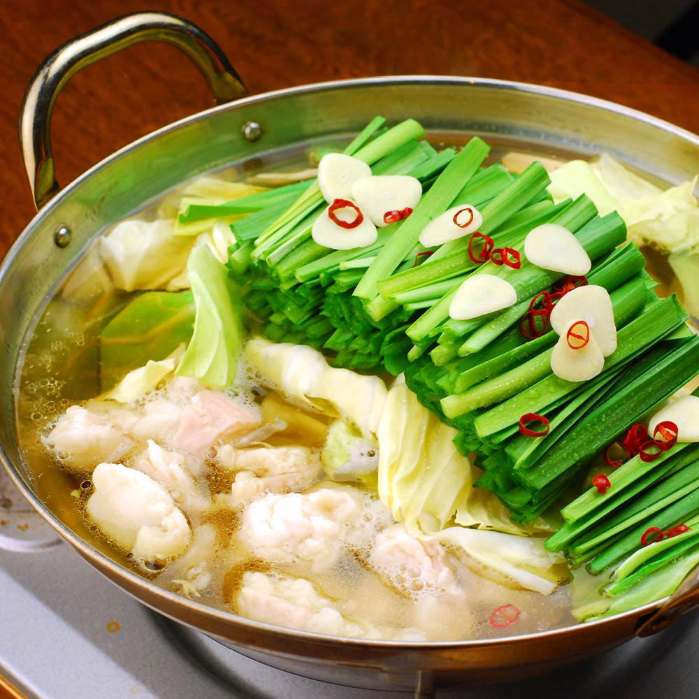 個室 九州炉端 弁慶 岡山駅前店 岡山市 居酒屋 の予約 コース一覧 ぐるなび