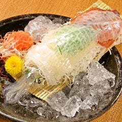 やじろべい（地図/岡山市/居酒屋） - 楽天ぐるなび
