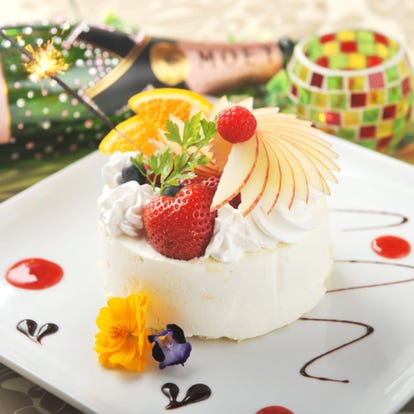 美味しいお店が見つかる 品川プリンスホテル周辺 誕生日特典 おすすめ人気レストラン ぐるなび