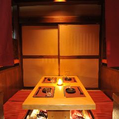 五反田 居酒屋 大人数で宴会 3 000円以内 おすすめ人気レストラン ぐるなび