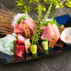 五反田で完全個室があるレストラン 居酒屋 飲食店