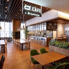 日比谷でディナー デートにおすすめな夜景が綺麗なレストラン特集