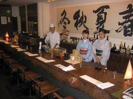 手打ちそば 十和田