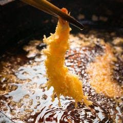 手打ちそば 十和田