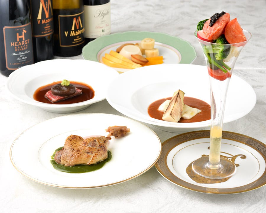 21年 最新グルメ 銀座にある還暦のお祝いにおすすめのお店 レストラン カフェ 居酒屋のネット予約 東京版 21年 最新グルメ 銀座にある還暦のお祝いにおすすめのお店 レストラン カフェ 居酒屋のネット予約 東京版