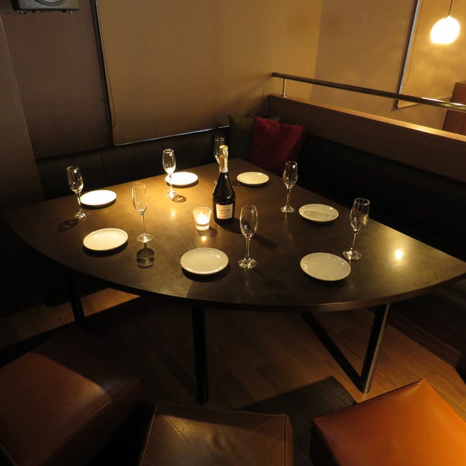 Kawara Cafe Dining 新橋店 新橋 ダイニングバー ぐるなび Kawara Cafe Dining 新橋店 新橋 ダイニングバー ぐるなび