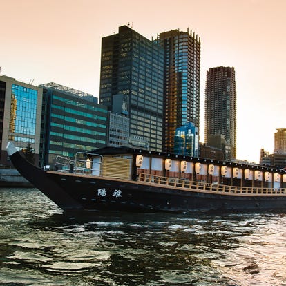 美味しいお店が見つかる 大阪府 クルーズ クルージング 女子会におすすめ おすすめ人気レストラン ぐるなび