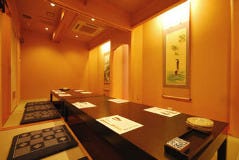 村上水軍 本店