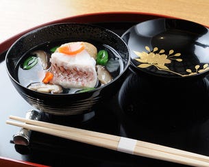 和懐食 かなやま 三宮 日本料理 ぐるなび