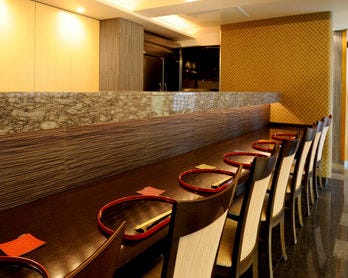 和懐食 かなやま 三宮 日本料理 ぐるなび