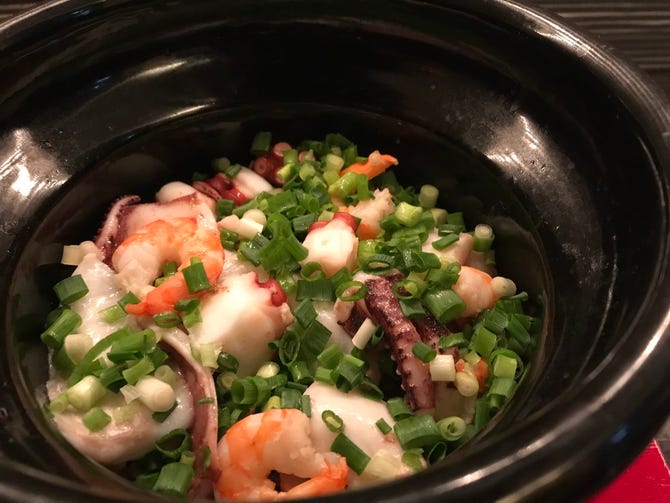 和懐食 かなやま 三宮 日本料理 ぐるなび