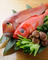 和懐食 かなやま