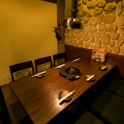 美味しいお店が見つかる 神戸市長田区の焼肉でおすすめしたい人気のお店 ぐるなび