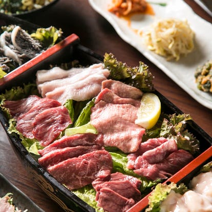 美味しいお店が見つかる 長田 居酒屋 大人数で宴会 おすすめ人気レストラン ぐるなび