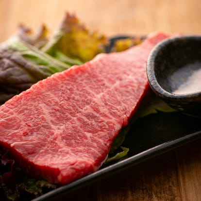 美味しいお店が見つかる 神戸市長田区の焼肉でおすすめしたい人気のお店 ぐるなび