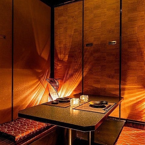 個室で100種食べ飲み放題 肉之介 にくのすけ 高崎店 高崎 イタリアン イタリア料理 ぐるなび