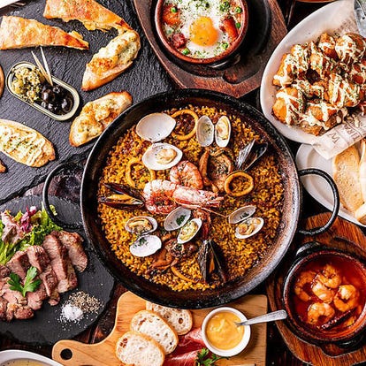 ゆったり個室 高崎のイタリアン イタリア料理 でおすすめしたい人気のお店 ぐるなび ゆったり個室 高崎のイタリアン イタリア料理 でおすすめしたい人気のお店 ぐるなび
