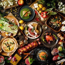 高崎 食べ放題 バイキング 3 000円以内 おすすめ人気レストラン ぐるなび 高崎 食べ放題 バイキング 3 000円以内 おすすめ人気レストラン ぐるなび