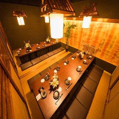 高崎の宴会でおすすめしたい人気レストラン ぐるなび