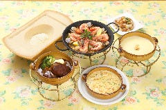 春日 太宰府 筑紫野 ランチ 子連れ 赤ちゃんok 1 500円以内 おすすめ人気レストラン ぐるなび