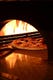 石釜で焼き上げるナポリピザはテイクアウトも承っております！