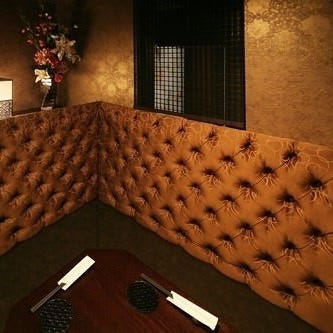 やきとんの美味しいお店 池袋でおすすめしたい人気のお店 ぐるなび