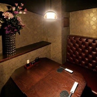 やきとんの美味しいお店 池袋でおすすめしたい人気のお店 ぐるなび