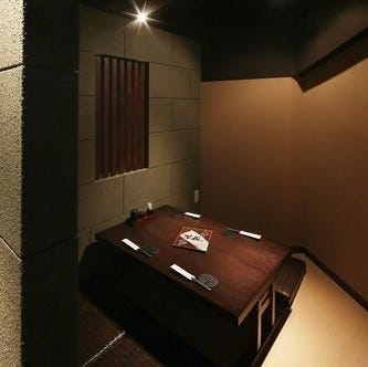 やきとんの美味しいお店 池袋でおすすめしたい人気のお店 ぐるなび