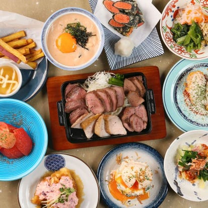やきとんの美味しいお店 池袋でおすすめしたい人気のお店 ぐるなび やきとんの美味しいお店 池袋でおすすめしたい人気のお店 ぐるなび