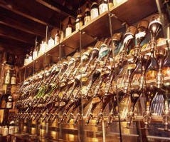 九州うまいもんと焼酎 芋蔵 池袋東口店