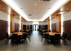 泰平飯店イメージ