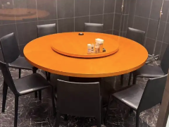 泰平飯店