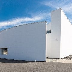 葵 姫原庵（あおい ひめばらあん）