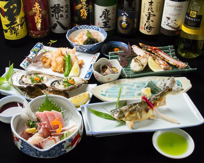 日本料理 利久 蒲田 蒲田 居酒屋 ぐるなび 日本料理 利久 蒲田 蒲田 居酒屋 ぐるなび