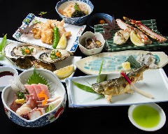 京急蒲田で忘年会におすすめな人気店特集