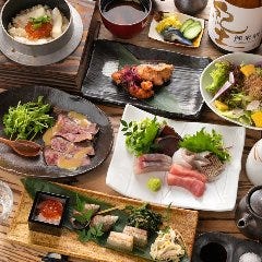 和食さと 西大島 地図 写真 錦糸町 住吉 和食その他 ぐるなび 和食さと 西大島 地図 写真 錦糸町 住吉 和食その他 ぐるなび